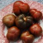 Tomate variété ancienne au kg