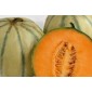 MELON à la pièce