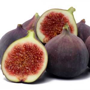 figues